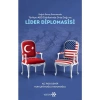 Lider Diplomasisi - Ali Faik Demir