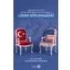 Lider Diplomasisi - Ali Faik Demir