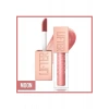Lifter Gloss Nemlendirici Dudak Parlatıcısı - 003 Moon