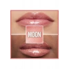 Lifter Gloss Nemlendirici Dudak Parlatıcısı - 003 Moon
