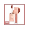 Lifter Gloss Nemlendirici Dudak Parlatıcısı- 009 Topaz