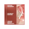 Lifter Gloss Nemlendirici Dudak Parlatıcısı- 009 Topaz