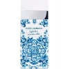 Light Blue Summer Vibes Edt 100ML.