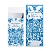 Light Blue Summer Vibes Edt 100ML.
