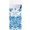 Light Blue Summer Vibes Edt 100ML.