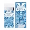 Light Blue Summer Vibes Edt 100ML.