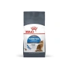 Light Weight Care Kedi Maması, 1,5 Kg