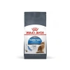 Light weight care kedi maması, 8 kg formül ile kilo kontrolü