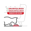 Light weight care kedi maması, 8 kg formül ile kilo kontrolü
