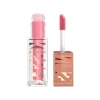 Likit Allık 05 Blazing Blush - Doğal Görünüm