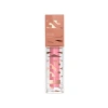 Likit Allık - 05 Blazing Blush, Parlak ve Doğal Görünüm