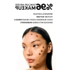 Likit Bronzer - Kontür Nötr Açık Kahve