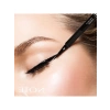 Likit Eyeliner Keçe Uçlu Kalem