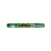 LIKIT KALEM HARRY POTTER SLYTHERIN DAMALI