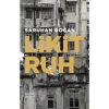 Likit Ruh - Saruhan Doğan