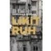 Likit Ruh - Saruhan Doğan