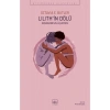 Lilith’in Dölü - Octavia E. Butler