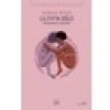 Lilith’in Dölü - Octavia E. Butler