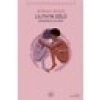 Lilith’in Dölü - Octavia E. Butler