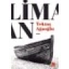 Liman - Tektaş Ağaoğlu