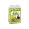 Limon Aromalı Hamster Talaşı 60 Lt, Temiz ve Doğal