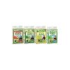 Limon Aromalı Hamster Talaşı 60 Lt, Temiz ve Doğal