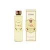 Limon Aromalı Kolonya - 100 ml