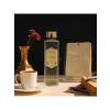 Limon Aromalı Kolonya - 100 ml