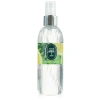 Limon Aromalı Kolonya, Silindir Pet Şişe, 150 ml