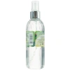 Limon Aromalı Kolonya, Silindir Pet Şişe, 150 ml