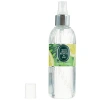 Limon Aromalı Kolonya, Silindir Pet Şişe, 150 ml