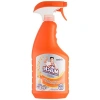 Limon Kokulu Mutfak Spreyi, 750 ml Virüs Etkili Temizlik