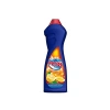 Limon Kokulu Mutfak Temizleyici 750 mL, Etkili ve Ferahlatıcı