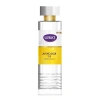 Limon kolonyası, 400 ml pet şişede, ferahlatıcı koku