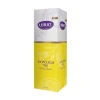 Limon kolonyası, 400 ml pet şişede, ferahlatıcı koku