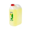 Limon Kolonyası, 80 Derece - 5 Litre Paket