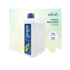 Limon Kolonyası - 900 ml - Taze ve Enerjik Koku
