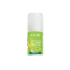 Limon Özlü Doğal Roll-On Deodorant 50 ml