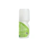Limon Özlü Doğal Roll-On Deodorant 50 ml