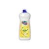 Limon Özlü Elde Bulaşık Deterjanı 1500 ml