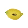 Limon Şeklinde Fruit Shaker, Eğlenceli Ritimler İçin