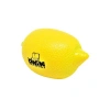 Limon Şeklinde Fruit Shaker, Eğlenceli Ritimler İçin