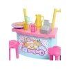 Limonata Standı Oyun Seti - Eğlenceli Yaz Teması