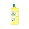 Limonlu Yüzey Temizleyici Krem 1500 ml