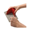 Lino Kesme Aleti Seti, 10 Adet Kalıp ve Sap ile