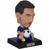 Lionel Messi Telefon Tutucu Figür - 12 cm
