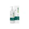Lipo Vücut Losyonu, 200 ml - Besleyici Formül