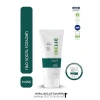 Lipo Vücut Losyonu, 200 ml - Besleyici Formül