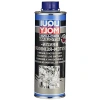 Liqui Moly 5152 500 ml Pro-Line Jet Clean Benzin Sistem Temizleyici