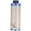 Liqui Moly 5152 500 ml Pro-Line Jet Clean Benzin Sistem Temizleyici